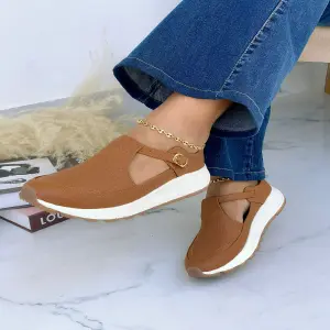 ML0044 ALE