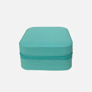 Joyero de viaje Pequeño organizador