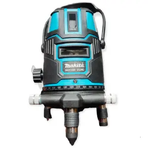 Nivel Laser 5 Líneas Tipo Makita