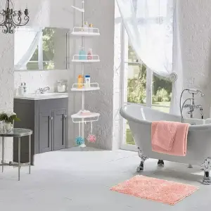 ESQUINERO DE BAÑO