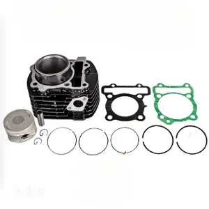 KIT CILINDRO FZ 16-SZ R-FAZER 16 /REVO