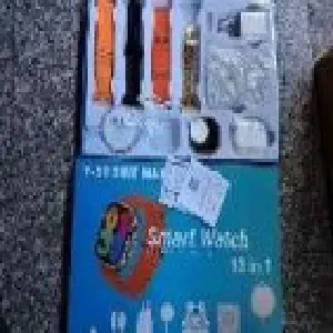 SET RELOJ SMART Y-50SUIT MAX: Elegancia y Tecnología en tu Muñeca - SET RELOJ SMART Y-50SUIT MAX