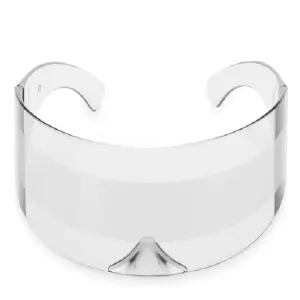 GAFAS
