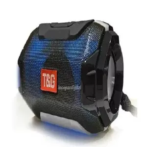 PARLANTE T&G REF. 162