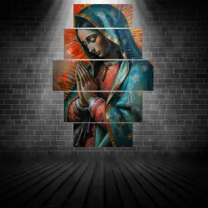 RELIGIOSO W 382