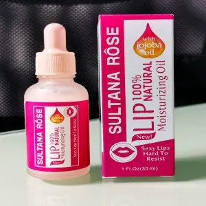 800150 - SERUM HIDRATANTE DE LABIOS