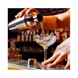 Coctelera 750 ml pd-85