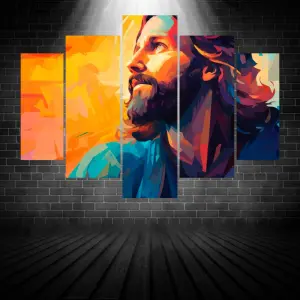 RELIGIOSO W 180