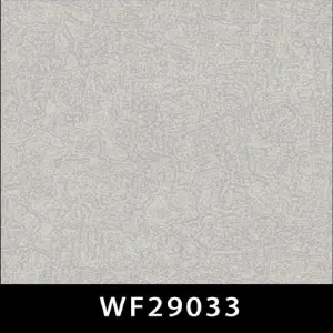 Papel Colgadura REFERENCIA WF29033
