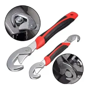Llave inglesa universal-OR84