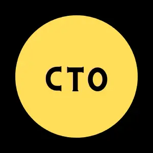 2 CTo JOG
