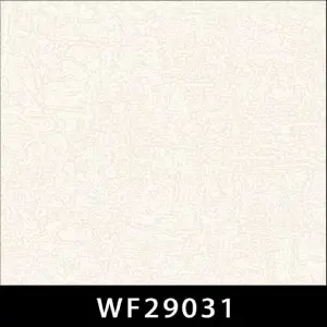 Papel Colgadura REFERENCIA WF29031