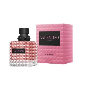 VALENTINO BORN IN ROMA
