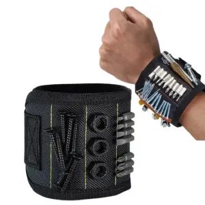 ComboPulsera Magn+Destornillador Trinque