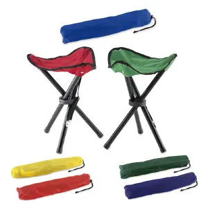 Silla Camp