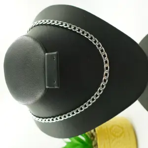 CADENA CUBANA D-P