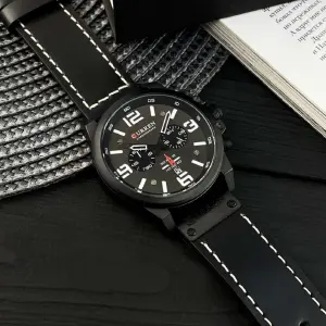 Reloj Curren Casual para hombre