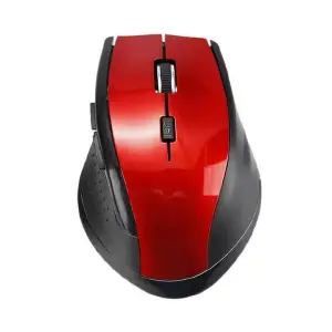 MOUSE INALAMBRICO W107