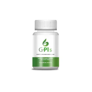 Glucopls