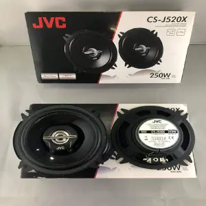 CS-J520X