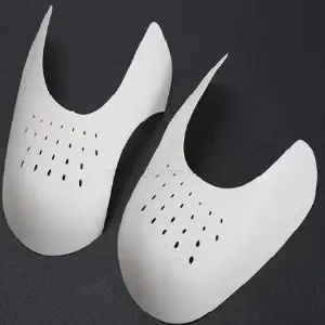 PLANTILLA PROTECTORA DE ZAPATOS