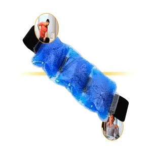 Producto CDGFIDC200: Experiencia Inigualable - Producto CDGFIDC200