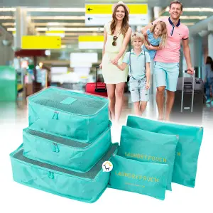 Bolsos X6+Pulsera x3 GM1911-211TV17