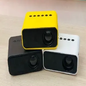 VIDEO VID