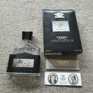 PROMO 1 PERFUMES MAS VENDIDOS