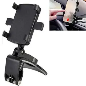 Holder soporte Celular YB-20