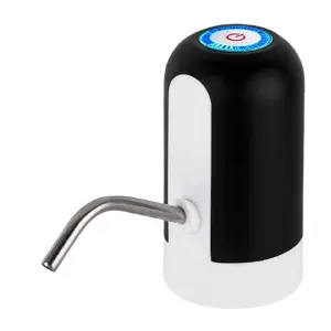DISPENSADOR DE AGUA HS-06 / ZX-115