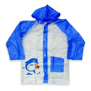 5V Carpa impermeable DX208