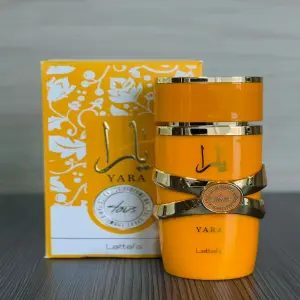 Yara Tous
