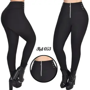 LEGGINS REF 053