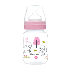 BIBERON 8 OZ/240 ML UNIVERSAL