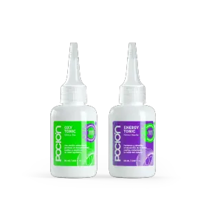 Dutonic-KitAnticaida y Crecimiento Capil