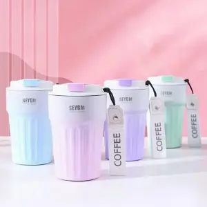 Termo cafe 350 Ml  CR24003-336