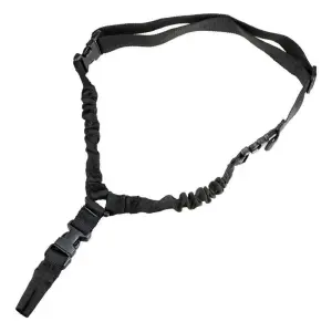 Porta Fusil Táctico Elástico 1 Punto