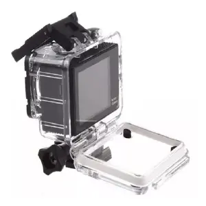 Kit Taladro D + Caja de herramientas