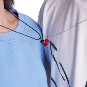 Collares conexion PAR