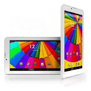Tablet Hukee 7 Pulgadas 3d Sim Card 16g