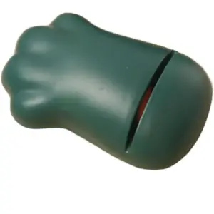 Afilador Para Cuchillos Mano Huellita