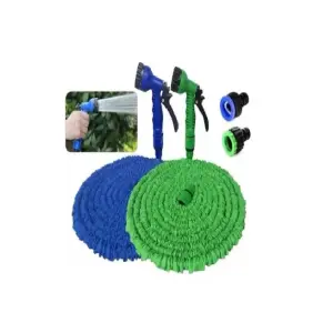 Manguera expandible 22Mts