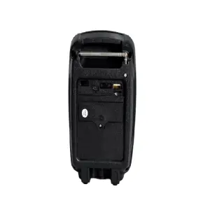 RADIO PARLANTE BLUETOOTH 3 BANDAS