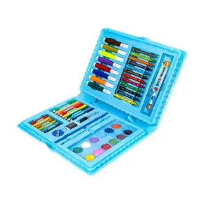 SET DE ARTE 68PCS
