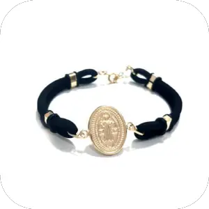 PULSERA 02094499 TELASSIM.