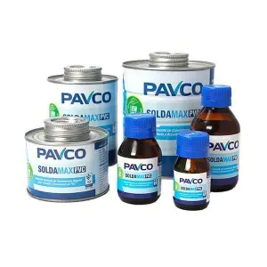SOLD,CPVC 1/128 PAVCO