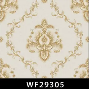 Papel Colgadura REFERENCIA WF29305