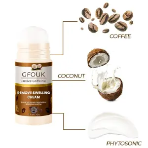 CREMA REDUCTORA