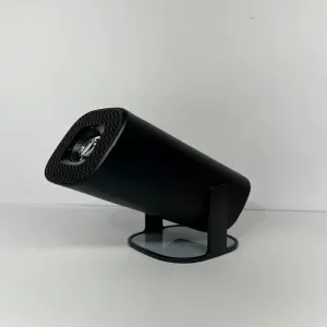 PROYECTOR PORTATIL ULTRA HD GY350